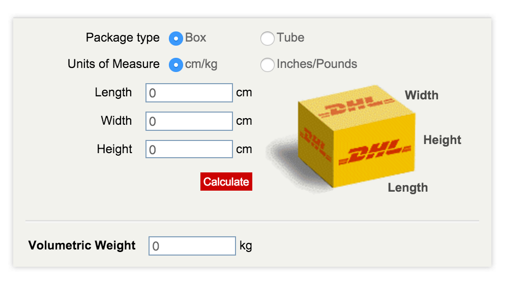 Как считается объемный вес. Объемный вес DHL. DHL калькулятор. Рассчитать объемный вес груза. Что такое объемный вес посылки.